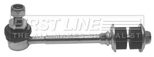FIRST LINE Stiepnis/Atsaite, Stabilizators FDL7087